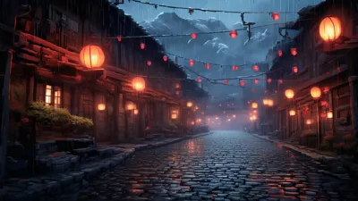 必领！2025.9.8绿色征途礼包码福利
